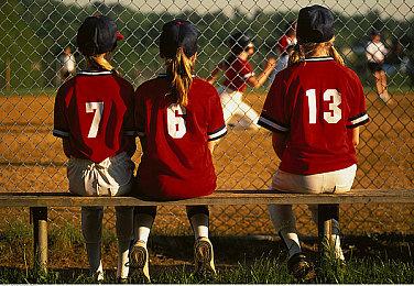 Steam Deck开发者回应研发独立头戴VR设备的可能性